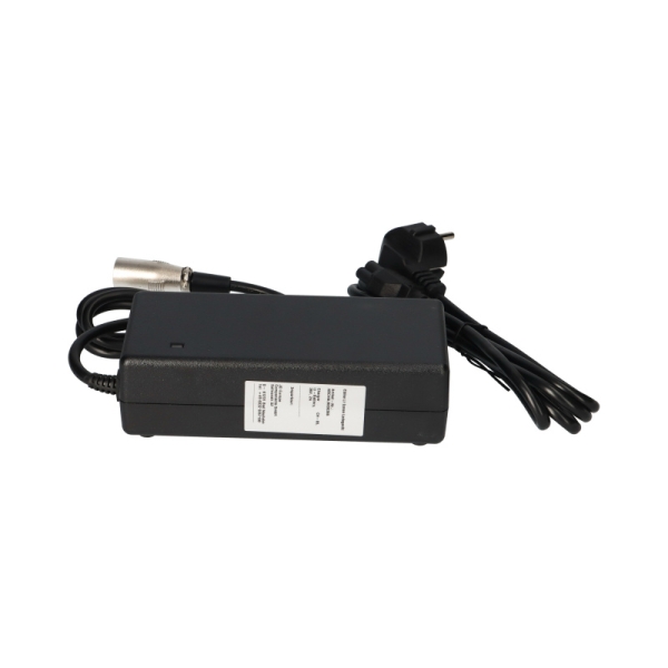 12524 Ansicht 4